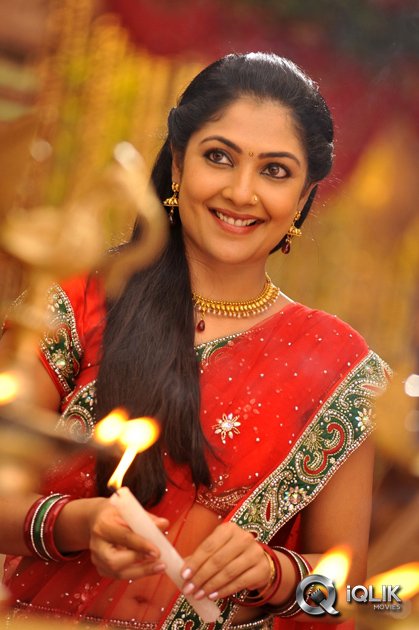 Govindhudu Andari Vaadele